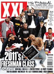 xxl-freshman-class-cover-2011